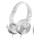 PHILIPS SHL3065BK Białe - 1434976 - zdjęcie